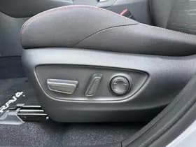 Toyota Rav4 thumbnail 66