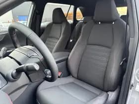 Toyota Rav4 thumbnail 67