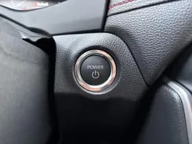 Toyota Rav4 thumbnail 68