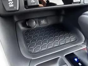 Toyota Rav4 thumbnail 70