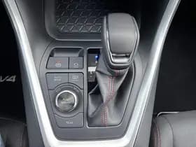 Toyota Rav4 thumbnail 71