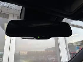 Toyota Rav4 thumbnail 72