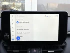 Toyota Rav4 thumbnail 10