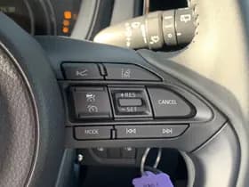 Toyota Aygo thumbnail 17