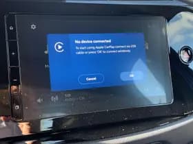 Toyota Aygo thumbnail 21