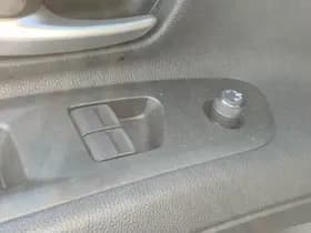 Toyota Aygo thumbnail 27