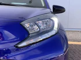 Toyota Aygo thumbnail 33