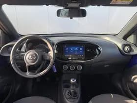 Toyota Aygo thumbnail 39