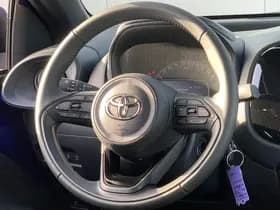 Toyota Aygo thumbnail 41