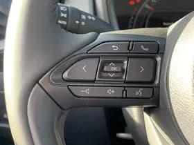 Toyota Aygo thumbnail 42