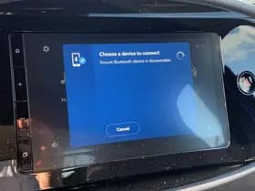 Toyota Aygo thumbnail 47