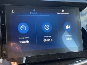 Toyota Aygo thumbnail 49