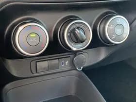 Toyota Aygo thumbnail 51