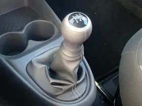 Toyota Aygo thumbnail 52