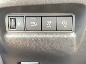 Toyota Aygo thumbnail 53