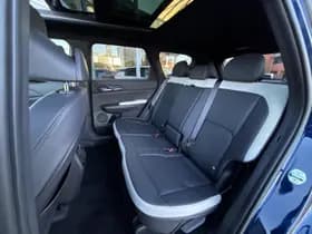 Kia Ev5 thumbnail 17