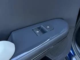 Kia Ev5 thumbnail 18