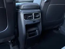 Kia Ev5 thumbnail 19