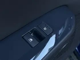 Kia Ev5 thumbnail 20