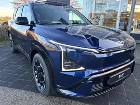 Kia Ev5 thumbnail 3