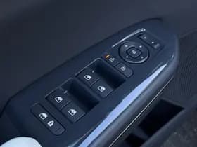 Kia Ev5 thumbnail 22