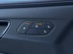 Kia Ev5 thumbnail 26