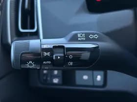 Kia Ev5 thumbnail 30