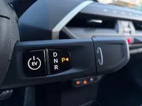 Kia Ev5 thumbnail 33