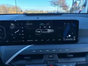 Kia Ev5 thumbnail 35