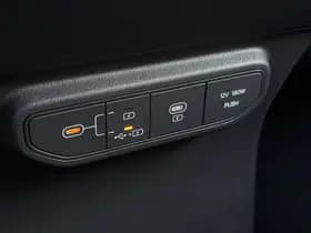 Kia Ev5 thumbnail 40