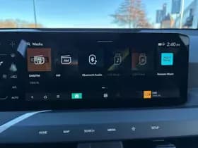 Kia Ev5 thumbnail 41