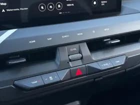 Kia Ev5 thumbnail 42