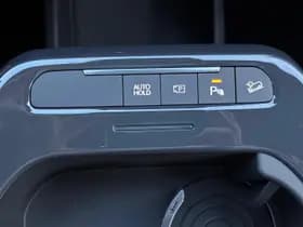 Kia Ev5 thumbnail 43