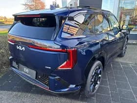 Kia Ev5 thumbnail 51
