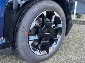 Kia Ev5 thumbnail 52