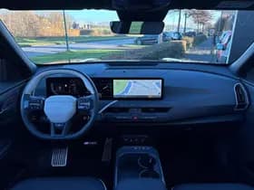 Kia Ev5 thumbnail 60