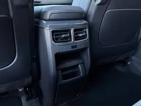 Kia Ev5 thumbnail 66