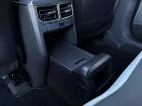 Kia Ev5 thumbnail 68