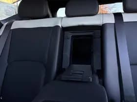 Kia Ev5 thumbnail 70