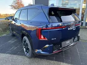 Kia Ev5 thumbnail 8