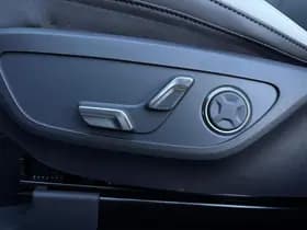 Kia Ev5 thumbnail 71