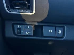 Kia Ev5 thumbnail 72