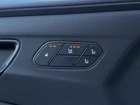 Kia Ev5 thumbnail 73