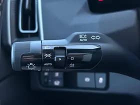 Kia Ev5 thumbnail 77