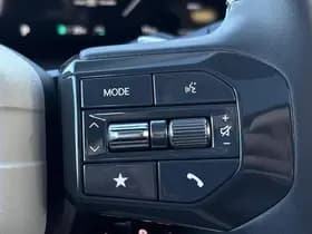 Kia Ev5 thumbnail 78