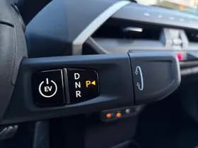 Kia Ev5 thumbnail 80