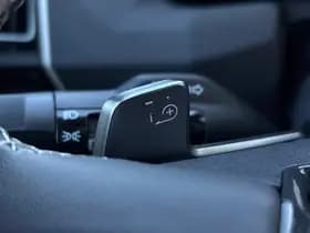 Kia Ev5 thumbnail 81