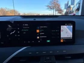 Kia Ev5 thumbnail 85