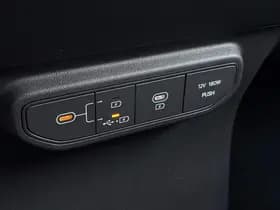 Kia Ev5 thumbnail 87