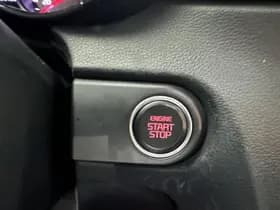 Kia Proceed thumbnail 11